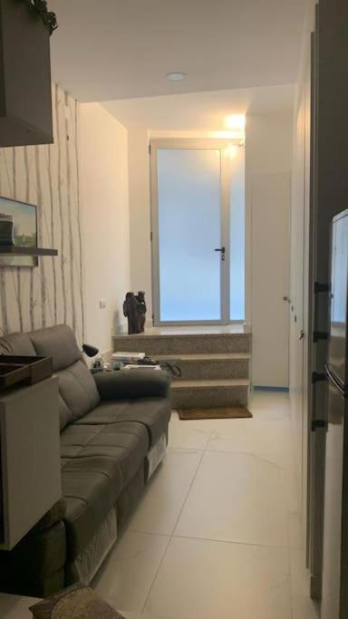 Ferienwohnung Studio Aveiro Exterior foto
