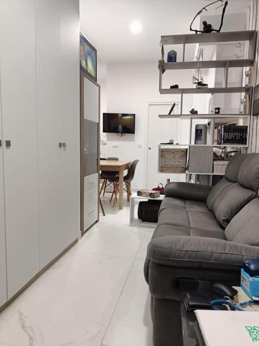 Ferienwohnung Studio Aveiro Exterior foto